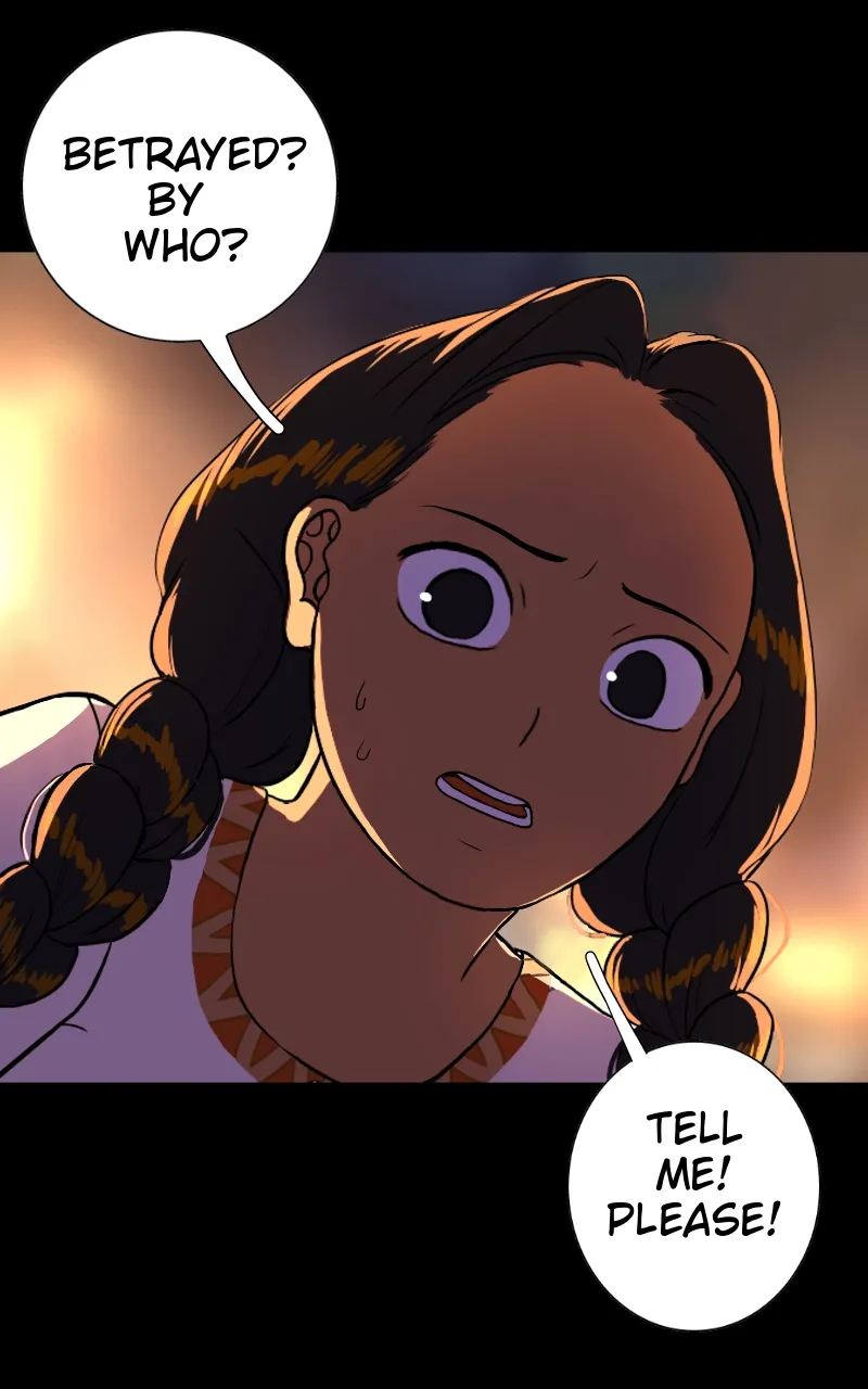 Gayuma Chapter 41 page 6 - 