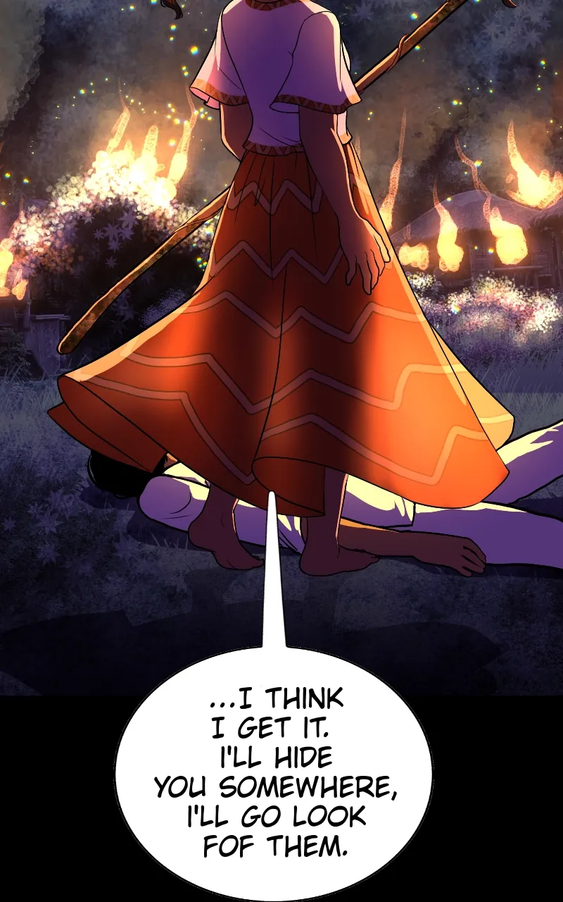 Gayuma Chapter 41 page 9 - 