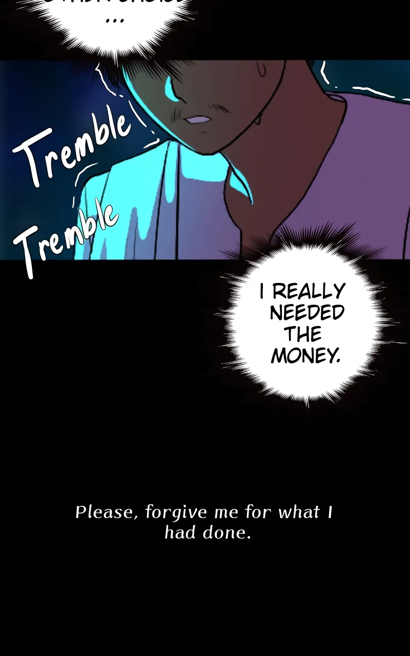 Gayuma Chapter 42 page 2 - 