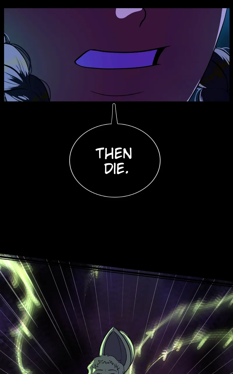 Gayuma Chapter 42 page 11 - 