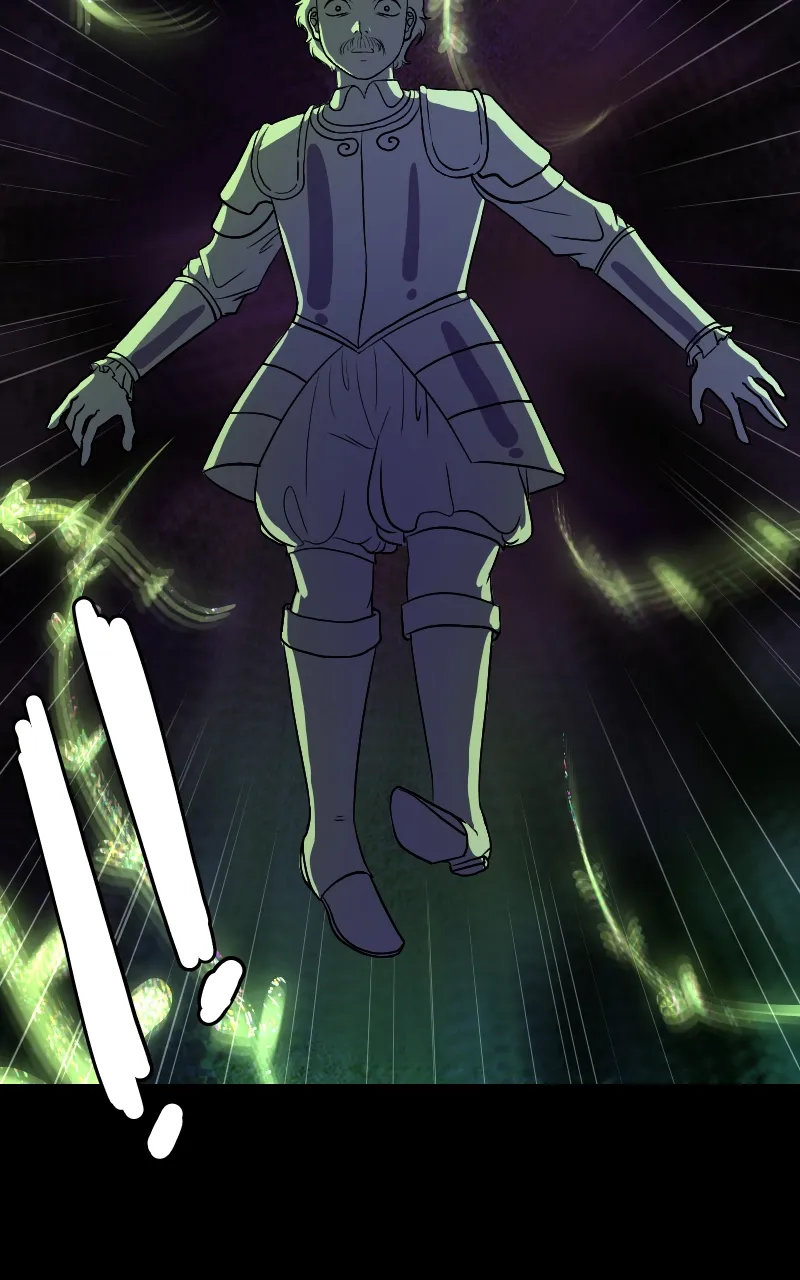 Gayuma Chapter 42 page 12 - 