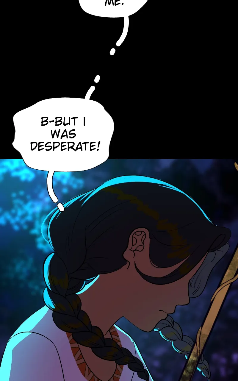 Gayuma Chapter 42 page 15 - 