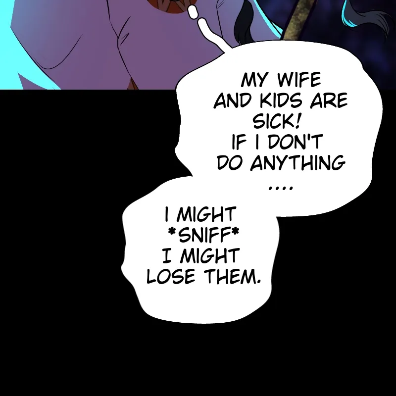 Gayuma Chapter 42 page 16 - 