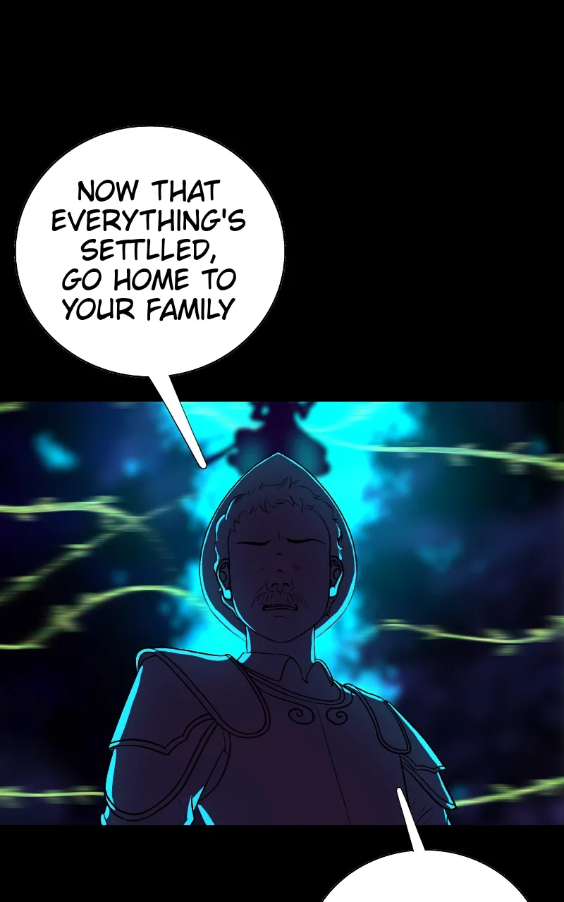 Gayuma Chapter 42 page 3 - 