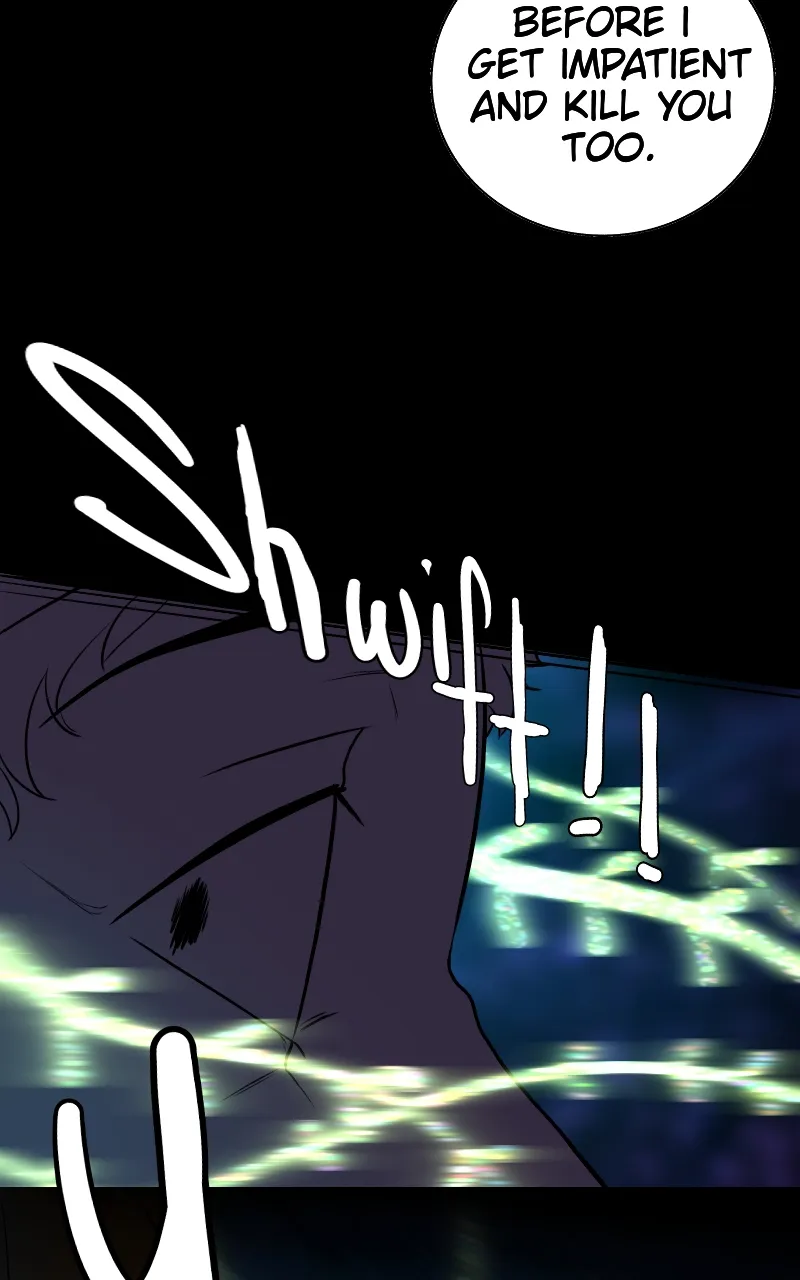 Gayuma Chapter 42 page 4 - 