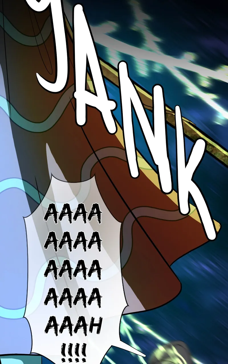 Gayuma Chapter 42 page 5 - 