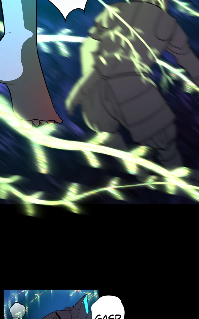 Gayuma Chapter 42 page 6 - 