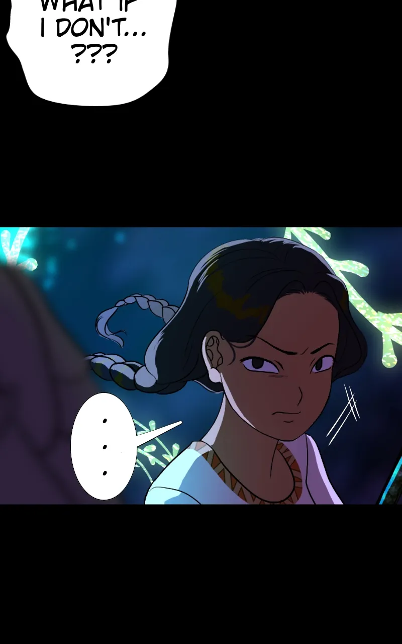 Gayuma Chapter 42 page 10 - 