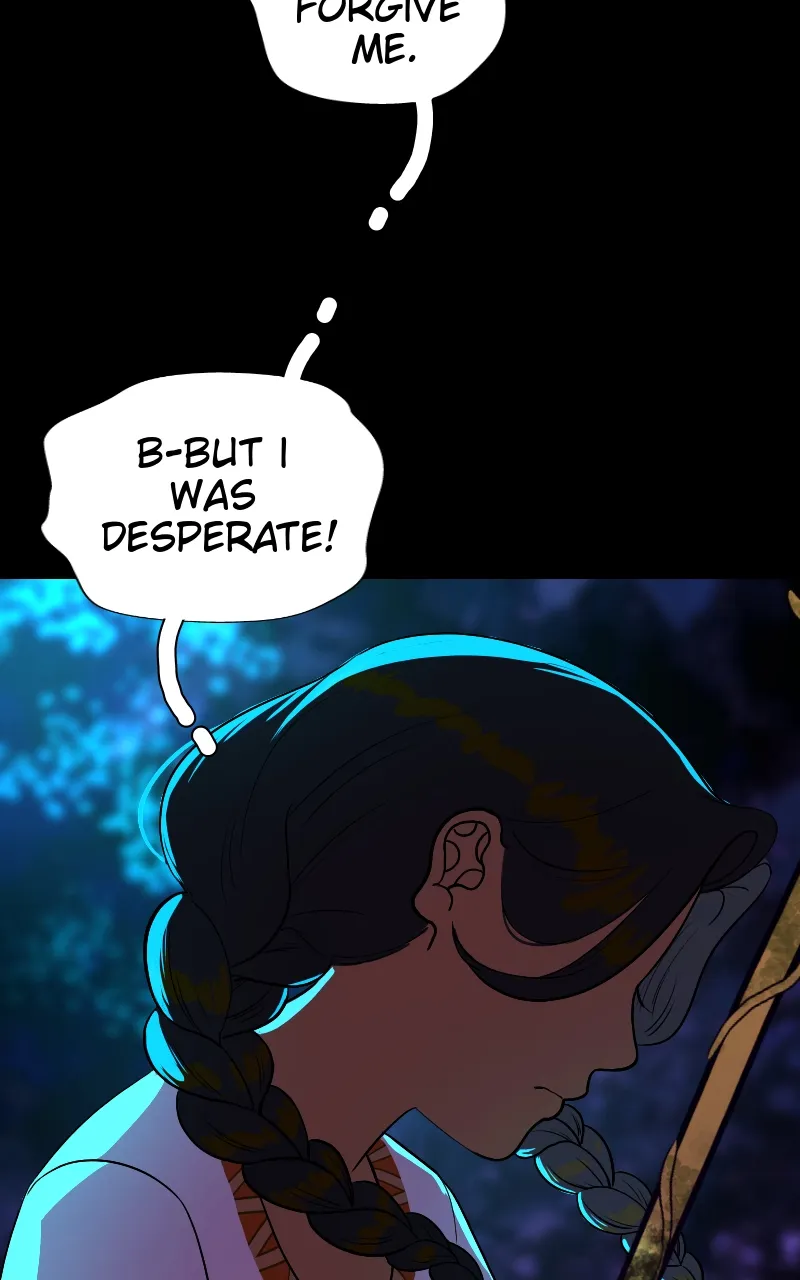 Gayuma Chapter 43 page 2 - 