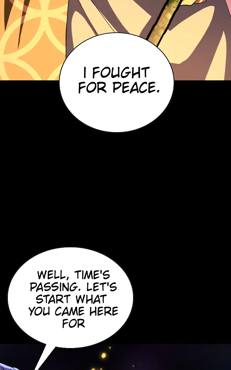 Gayuma Chapter 43 page 14 - 