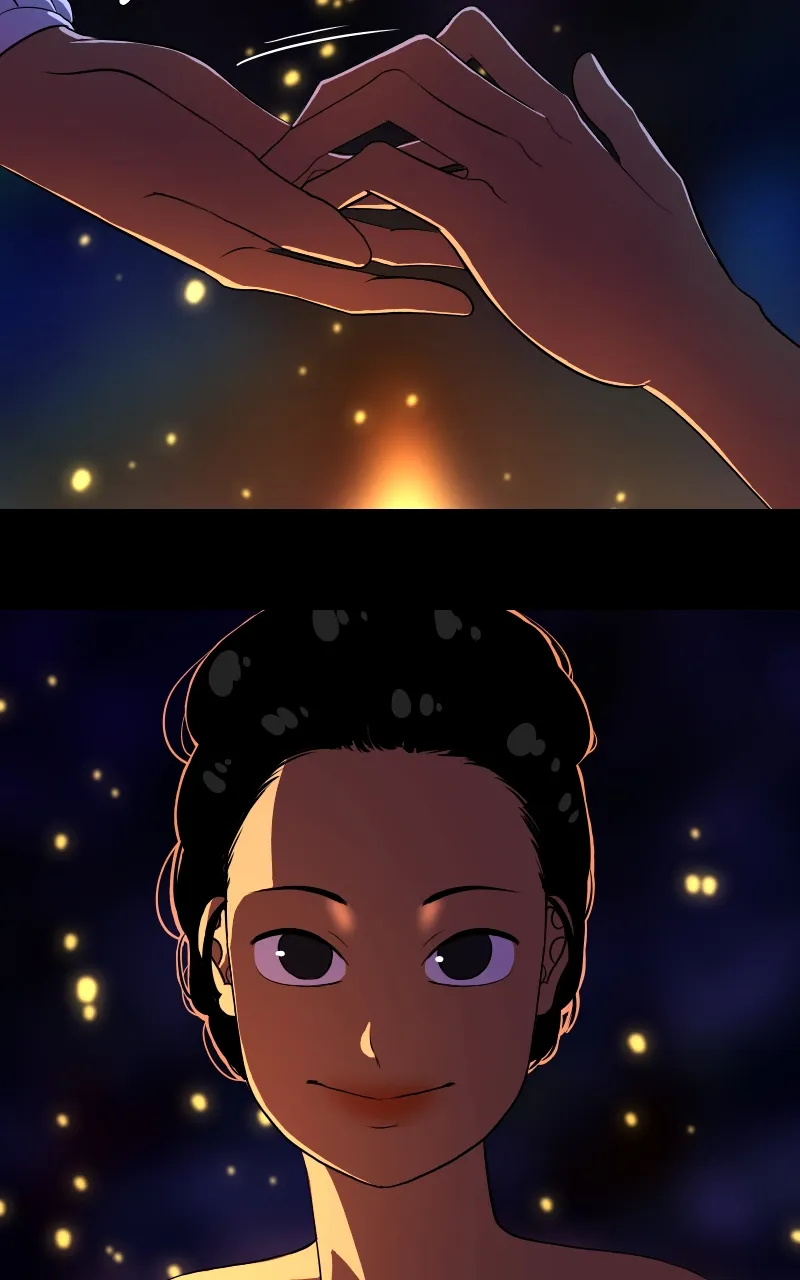 Gayuma Chapter 43 page 15 - 