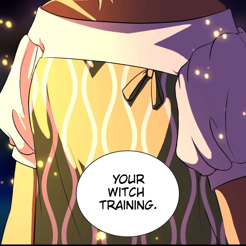 Gayuma Chapter 43 page 16 - 