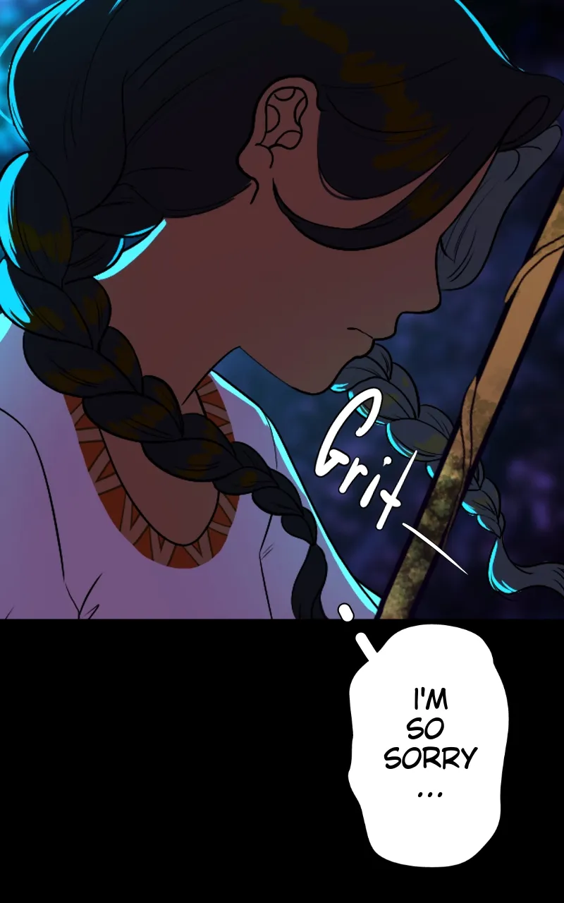 Gayuma Chapter 43 page 4 - 