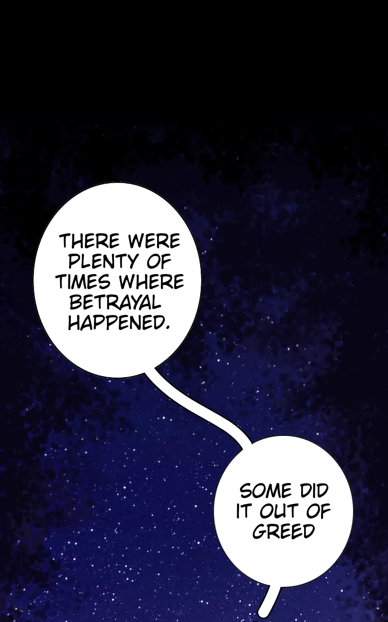 Gayuma Chapter 43 page 5 - 