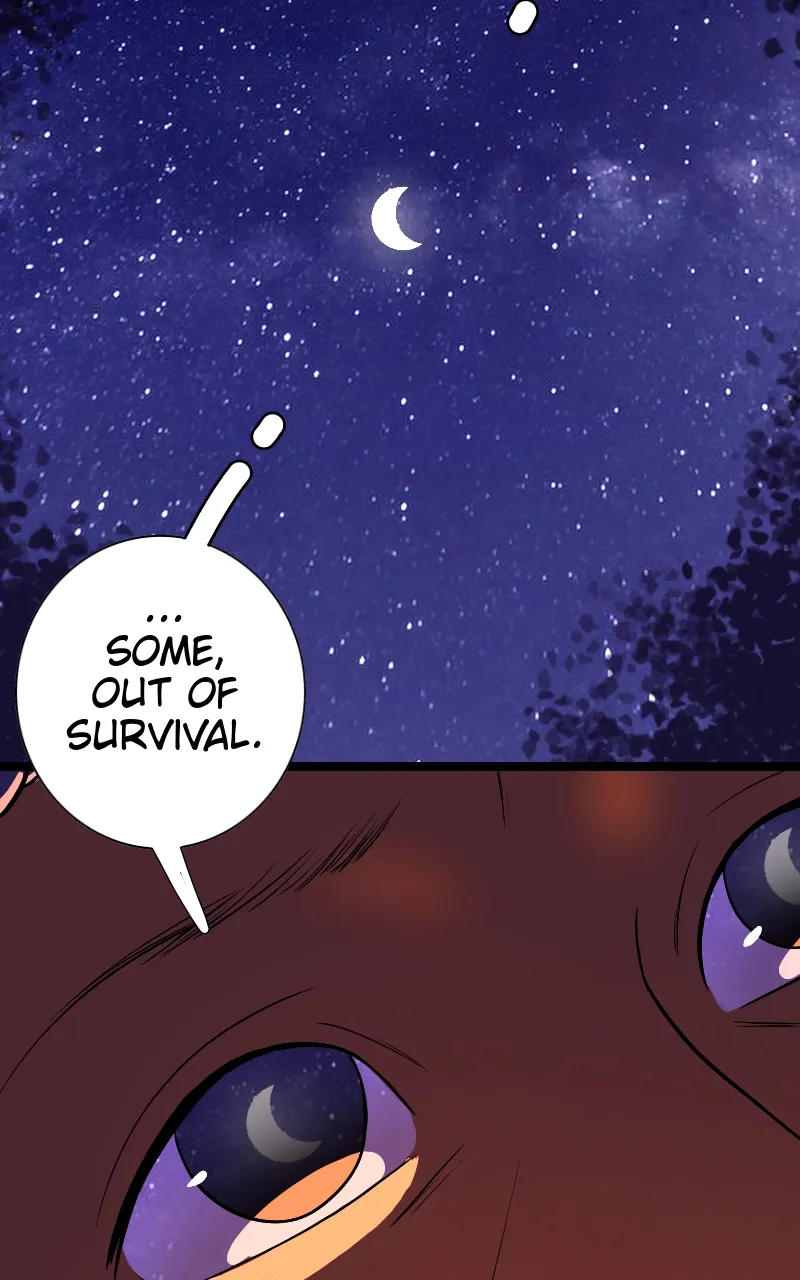 Gayuma Chapter 43 page 6 - 