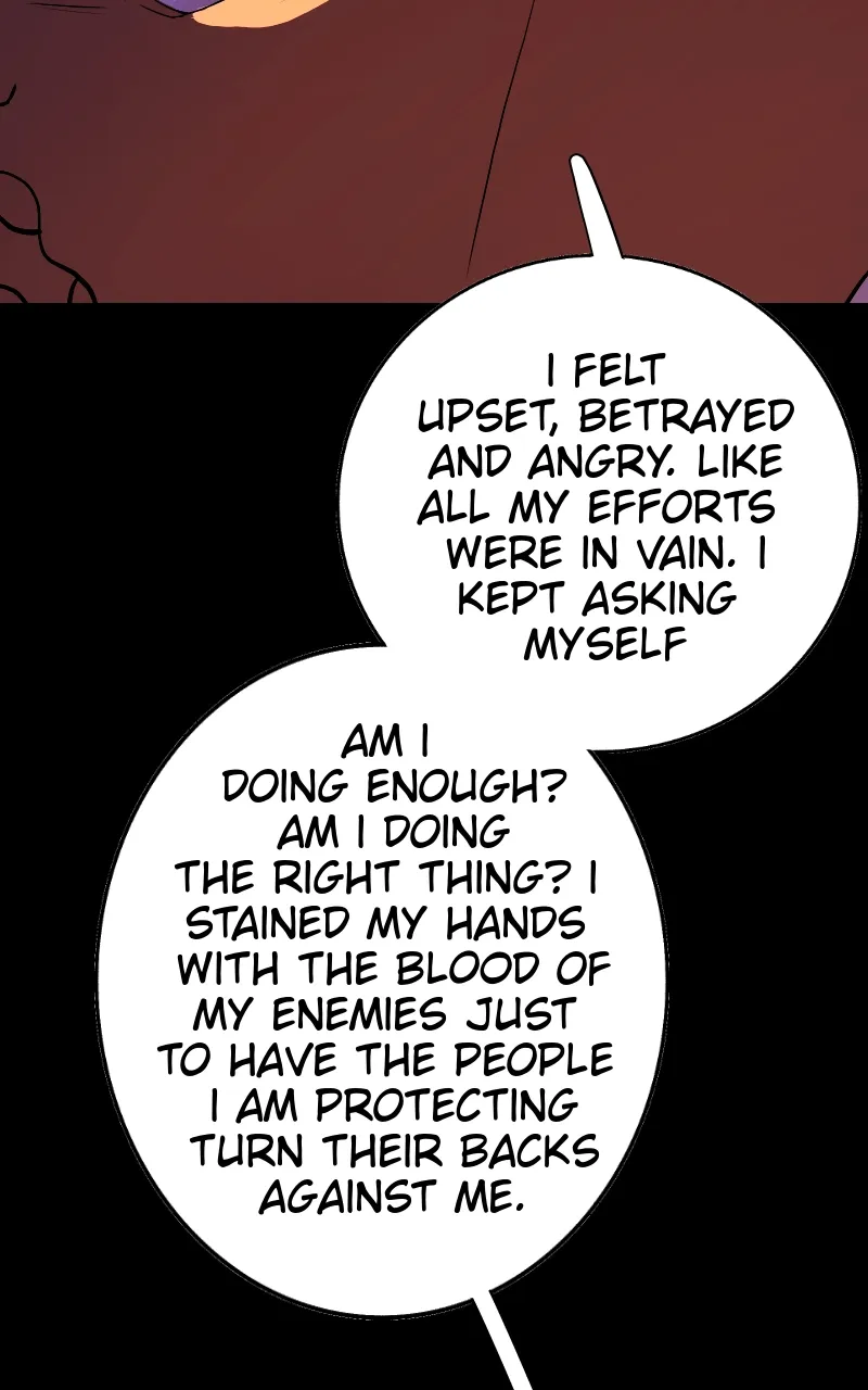 Gayuma Chapter 43 page 7 - 
