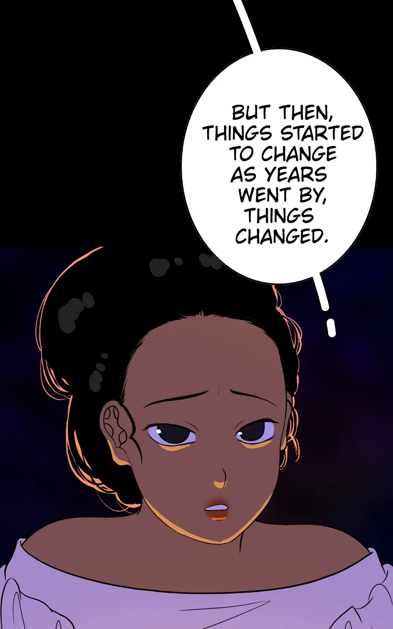 Gayuma Chapter 43 page 8 - 