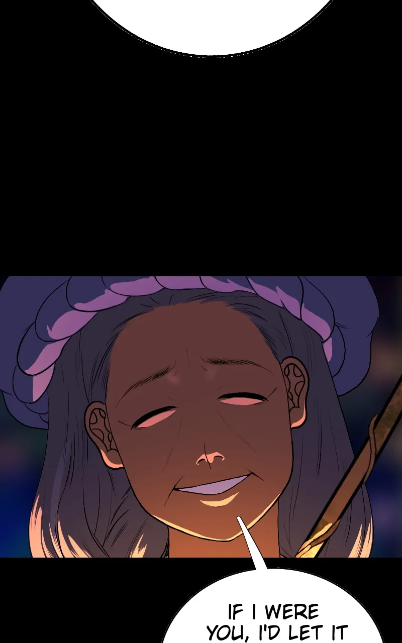 Gayuma Chapter 43 page 10 - 