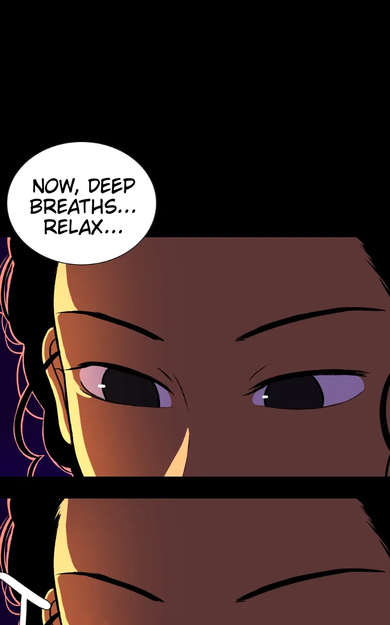 Gayuma Chapter 45 page 1 - 