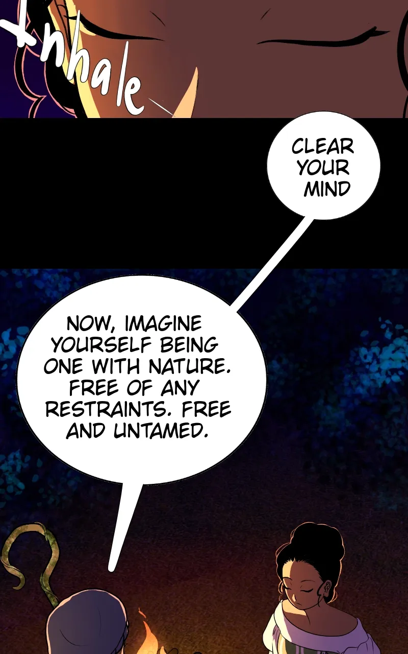Gayuma Chapter 45 page 2 - 
