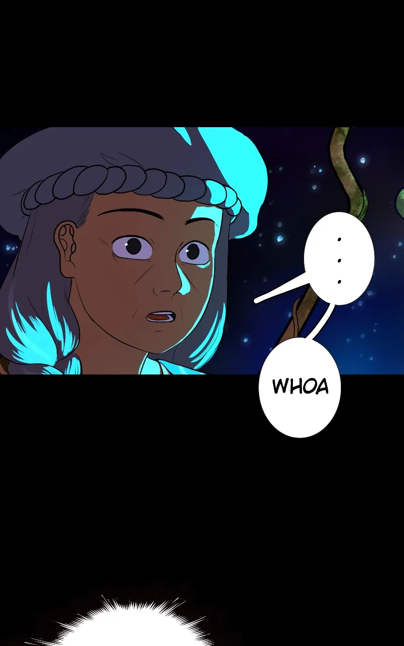 Gayuma Chapter 45 page 11 - 