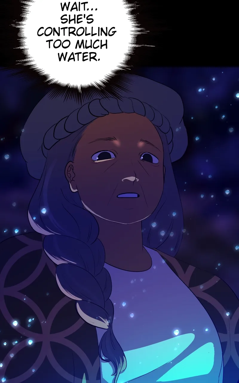 Gayuma Chapter 45 page 12 - 