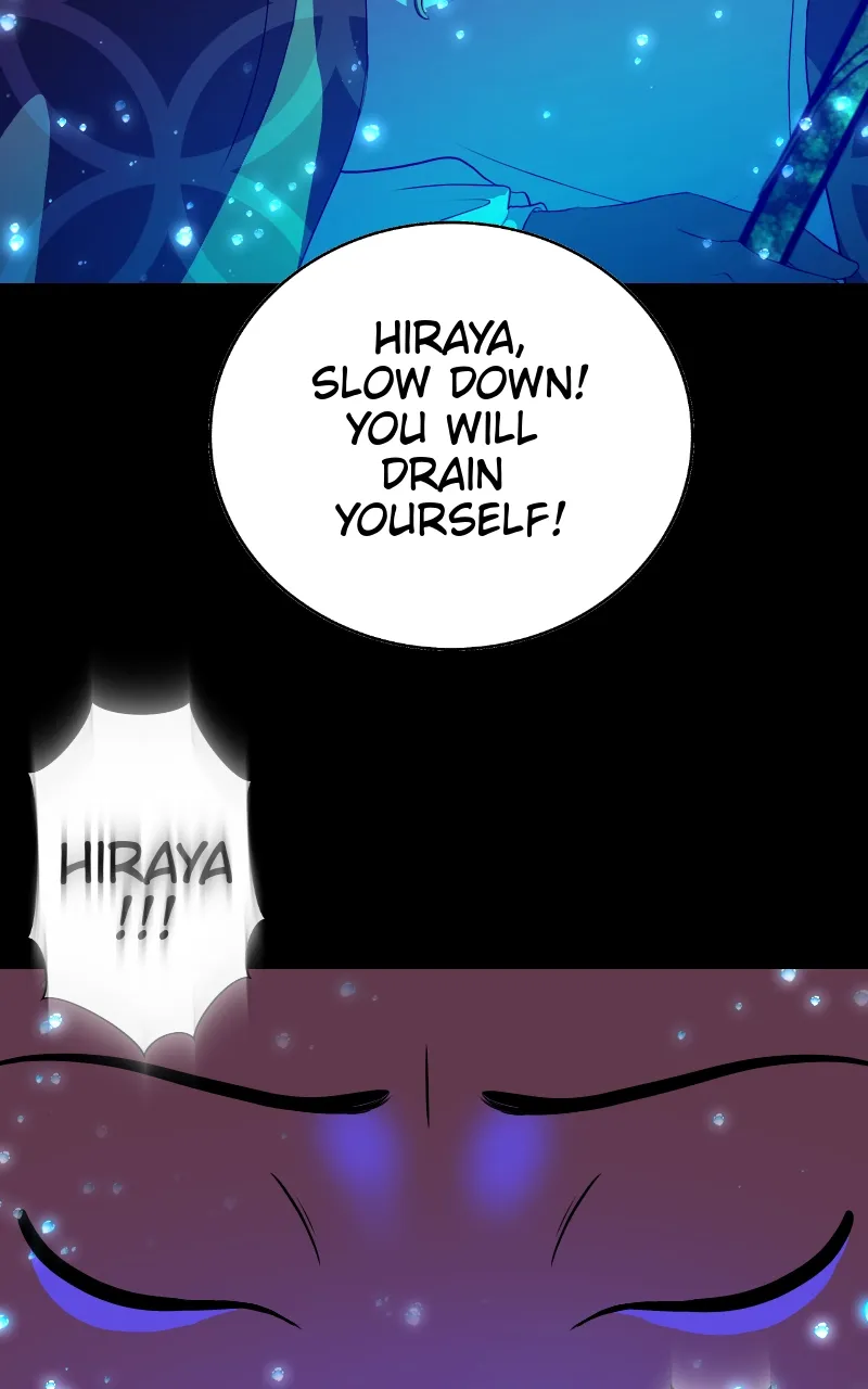Gayuma Chapter 45 page 13 - 