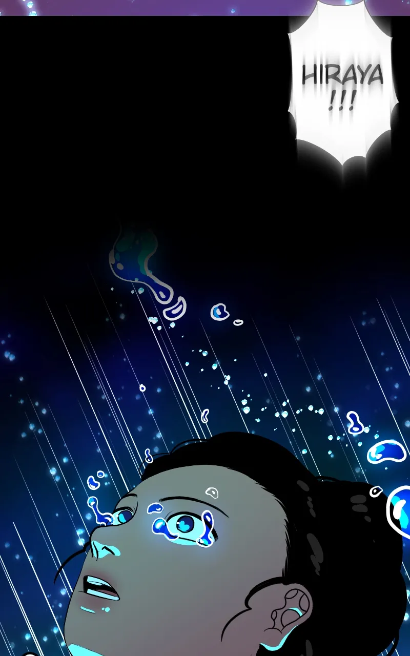 Gayuma Chapter 45 page 14 - 