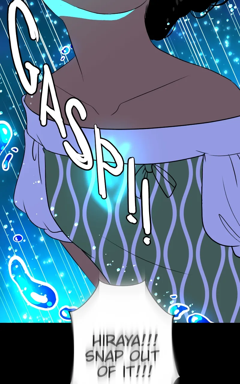 Gayuma Chapter 45 page 15 - 