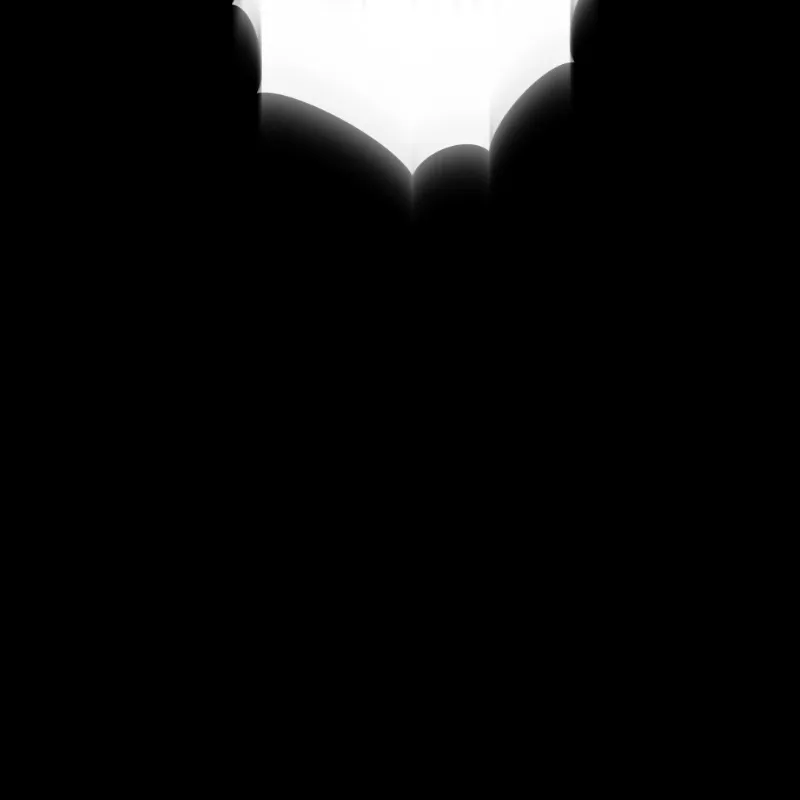 Gayuma Chapter 45 page 16 - 