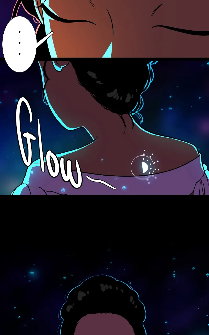 Gayuma Chapter 45 page 6 - 
