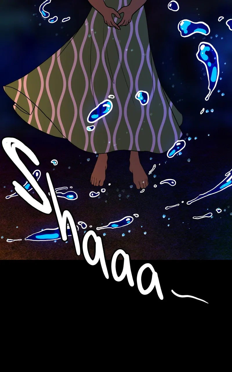 Gayuma Chapter 45 page 10 - 