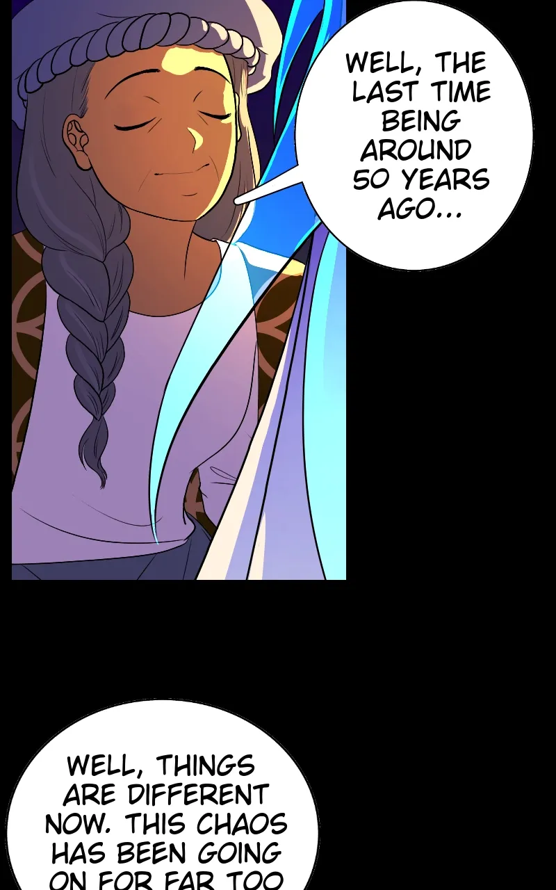 Gayuma Chapter 47 page 2 - 