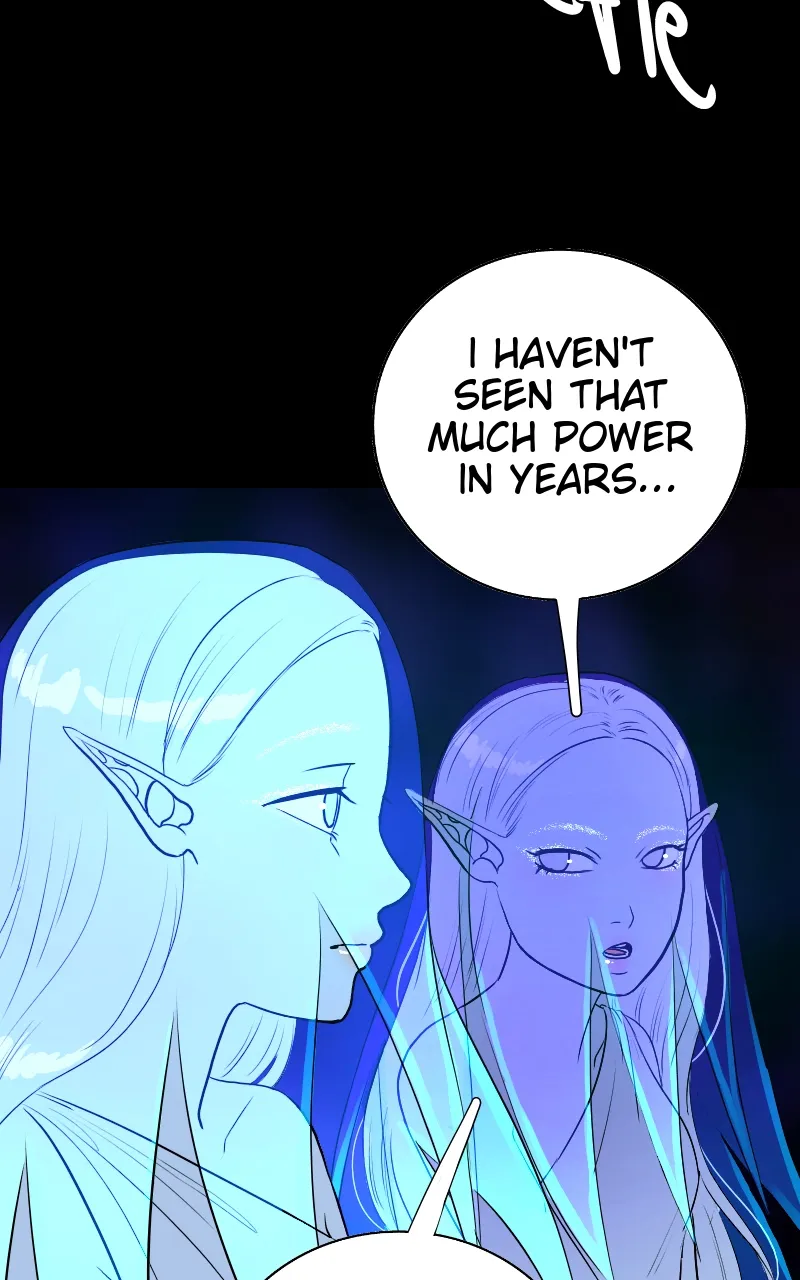 Gayuma Chapter 47 page 11 - 