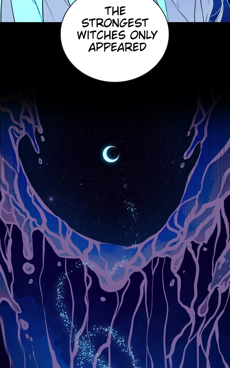 Gayuma Chapter 47 page 12 - 