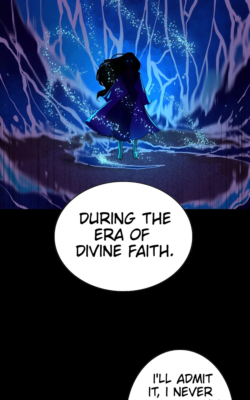 Gayuma Chapter 47 page 13 - 