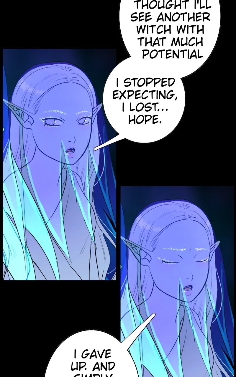 Gayuma Chapter 47 page 14 - 