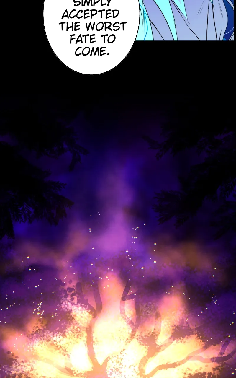 Gayuma Chapter 47 page 15 - 