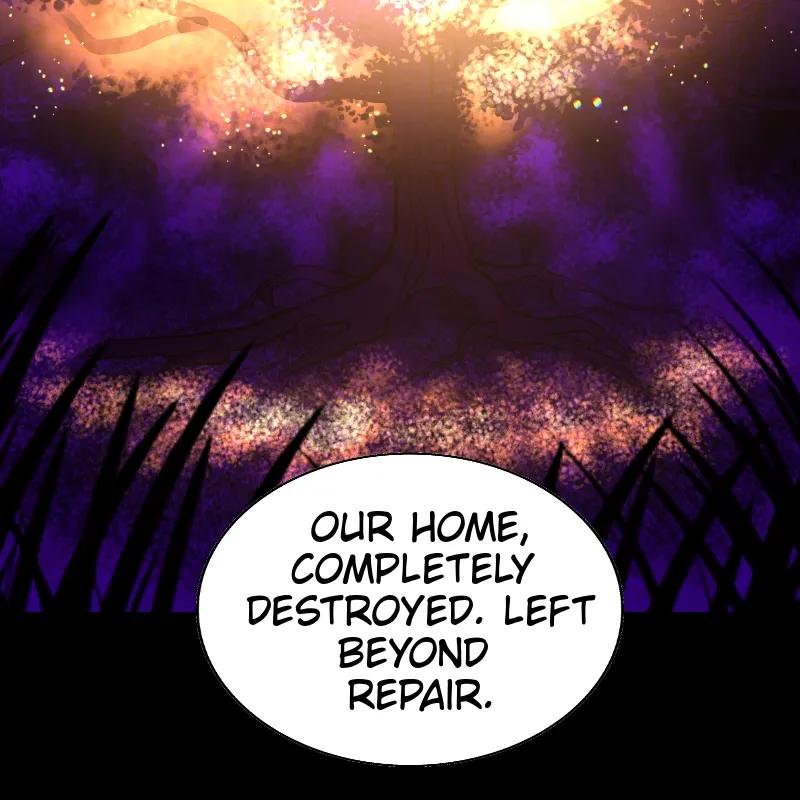 Gayuma Chapter 47 page 16 - 