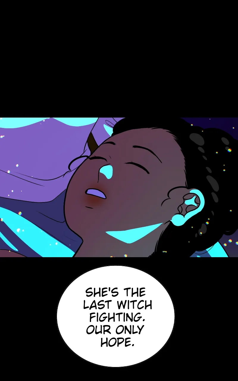 Gayuma Chapter 47 page 4 - 