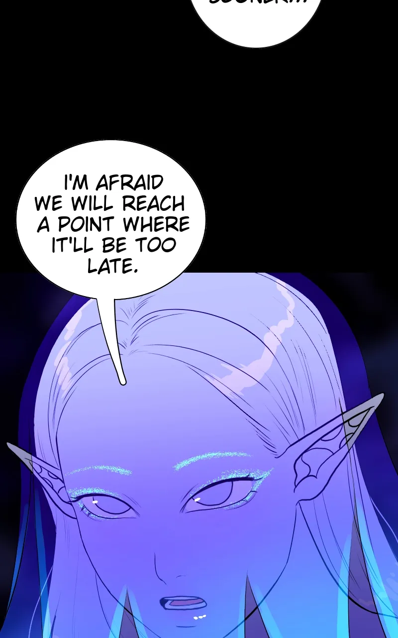 Gayuma Chapter 47 page 6 - 