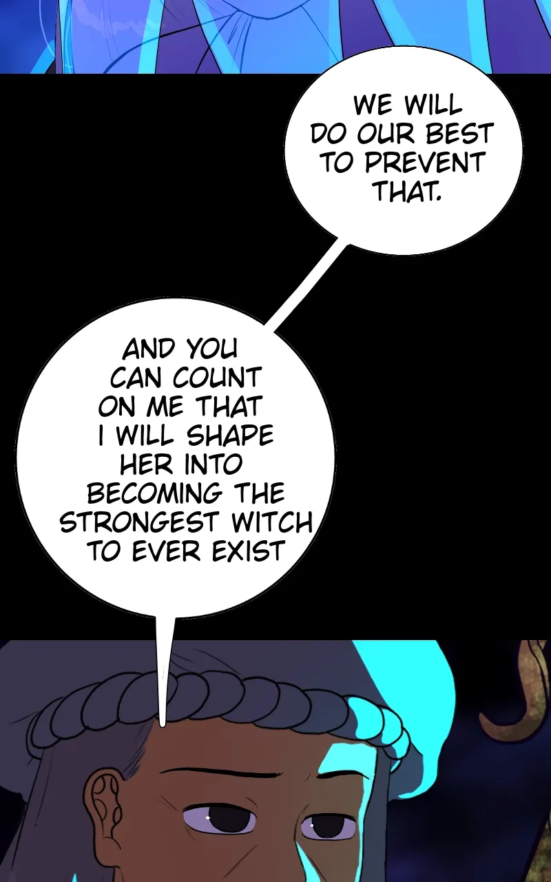 Gayuma Chapter 47 page 7 - 