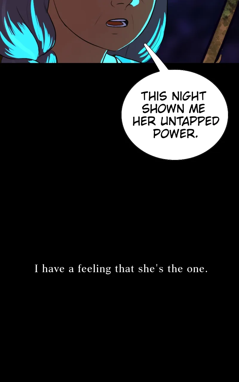 Gayuma Chapter 47 page 8 - 
