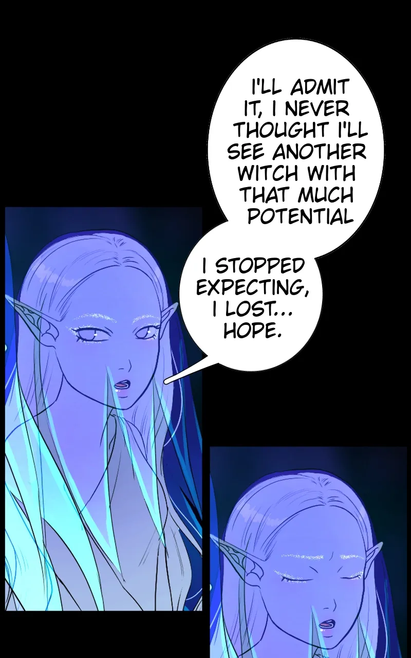 Gayuma Chapter 48 page 1 - 