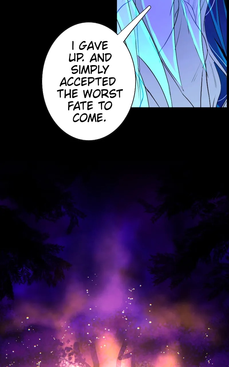 Gayuma Chapter 48 page 2 - 