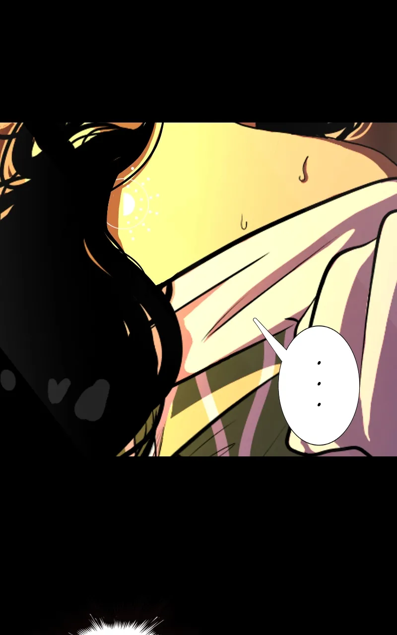 Gayuma Chapter 48 page 11 - 