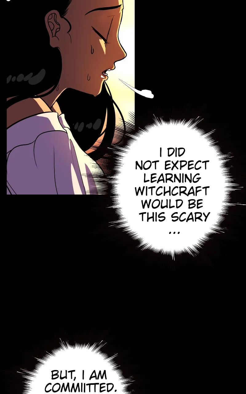 Gayuma Chapter 48 page 13 - 
