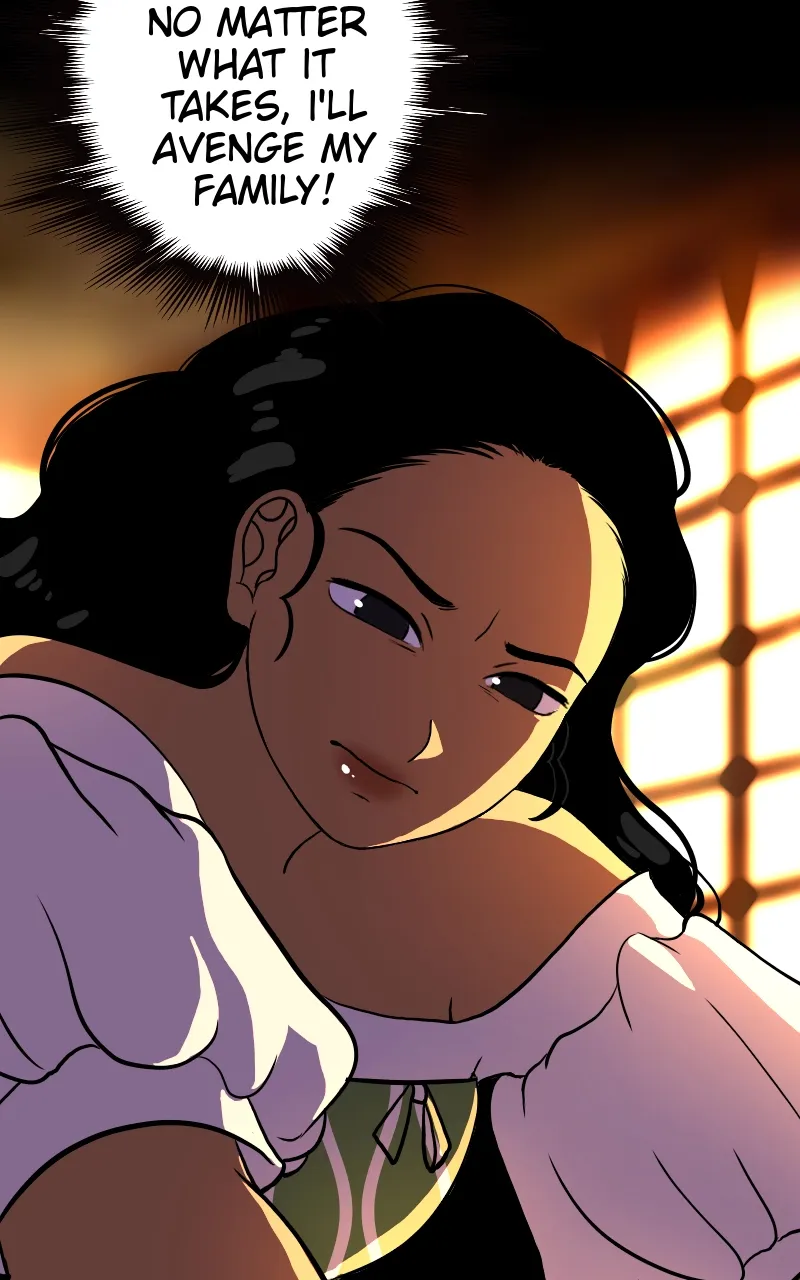 Gayuma Chapter 48 page 14 - 
