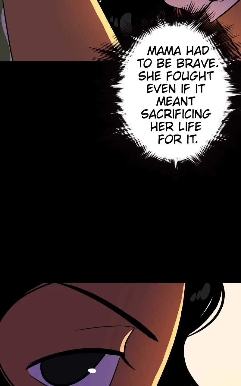 Gayuma Chapter 48 page 15 - 