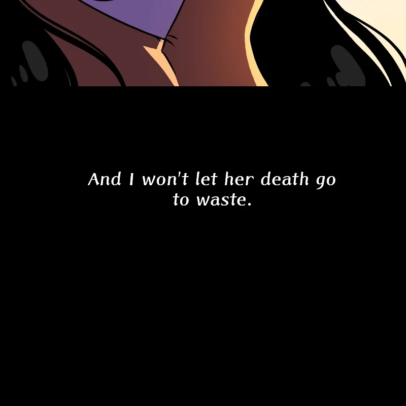 Gayuma Chapter 48 page 16 - 